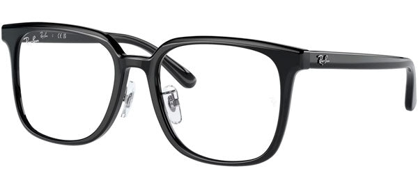 Ray-Ban Optical Collection RX5419D