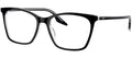 Ray-Ban Optical Collection RX5422