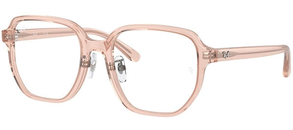 Ray-Ban Optical Collection RX5424D
