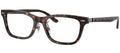 Ray-Ban Optical Collection RX5426D