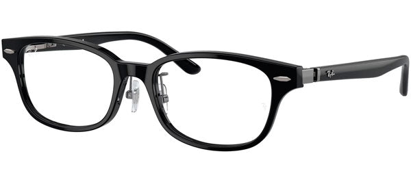 Ray-Ban Optical Collection RX5427D