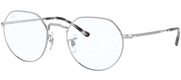 Ray-Ban Optical Collection RX6465 JACK