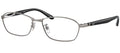 Ray-Ban Optical Collection RX6502D