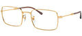 Ray-Ban Optical Collection RX6520