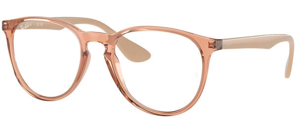 Ray-Ban Optical Collection RX7046 ERIKA