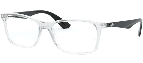 Ray-Ban Optical Collection RX7047