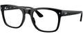 Ray-Ban Optical Collection RX7228