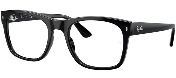 Ray-Ban Optical Collection RX7228