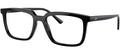 Ray-Ban Optical Collection RX7239 ALAIN