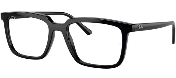 Ray-Ban Optical Collection RX7239 ALAIN