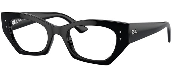 Ray-Ban Optical Collection RX7330 ZENA