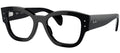 Ray-Ban Optical Collection RX7681V JORGE