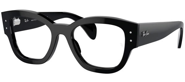 Ray-Ban Optical Collection RX7681V JORGE