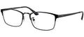 Ray-Ban Optical Collection RX8772D