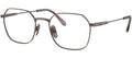 Ray-Ban Optical Collection RX8794 JIM TITANIUM