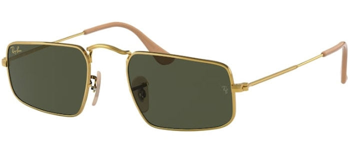 Ray-Ban RB3957 Julie