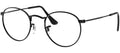 Ray-Ban Optical Collection RX3447V