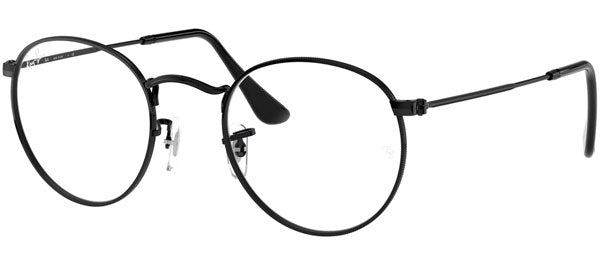 Ray-Ban Optical Collection RX3447V