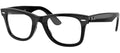 Ray-Ban Optical Collection RX4340V