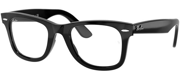 Ray-Ban Optical Collection RX4340V