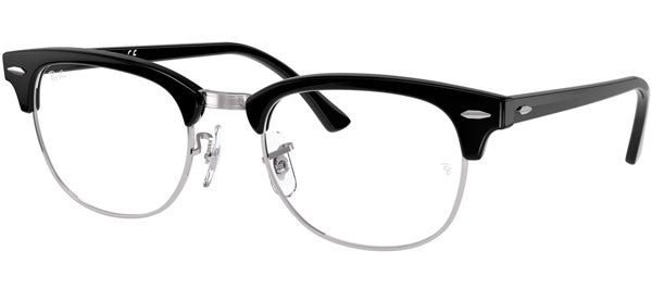 Ray-Ban Optical Collection RX5154 CLUBMASTER