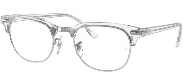 Ray-Ban Optical Collection RX5154 CLUBMASTER