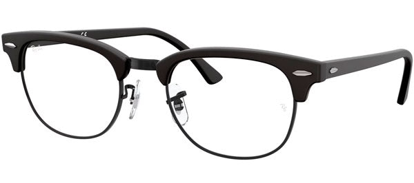 Ray-Ban Optical Collection RX5154 CLUBMASTER