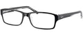 Ray-Ban Optical Collection RX5169