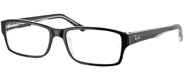 Ray-Ban Optical Collection RX5169