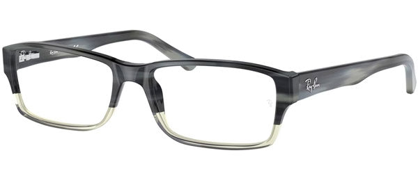 Ray-Ban Optical Collection RX5169