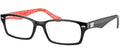 Ray-Ban Optical Collection RX5206