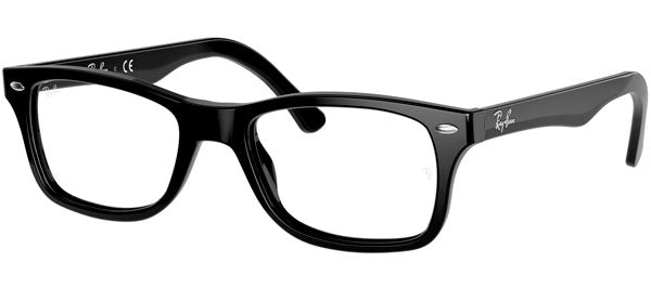Ray-Ban Optical Collection RX5228