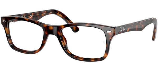 Ray-Ban Optical Collection RX5228