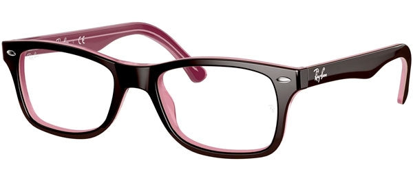 Ray-Ban Optical Collection RX5228