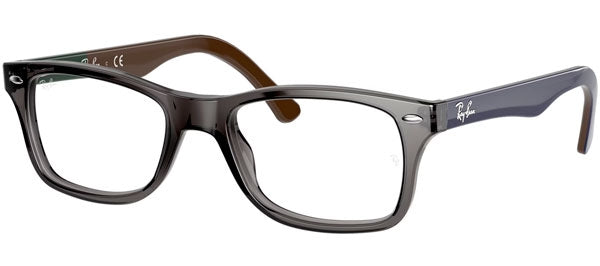Ray-Ban RX5228