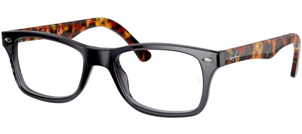 Ray-Ban Optical Collection RX5228