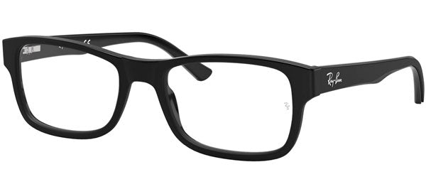 Ray-Ban Optical Collection RX5268