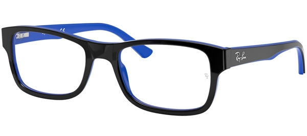 Ray-Ban Optical Collection RX5268