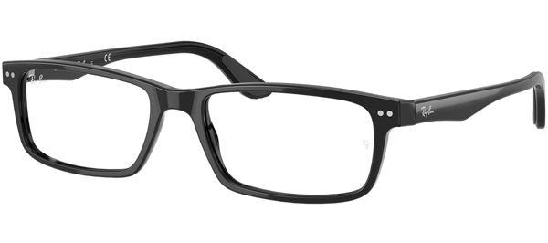 Ray-Ban Optical Collection RX5277