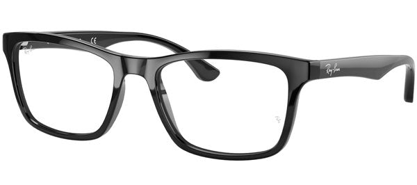 Ray-Ban Optical Collection RX5279