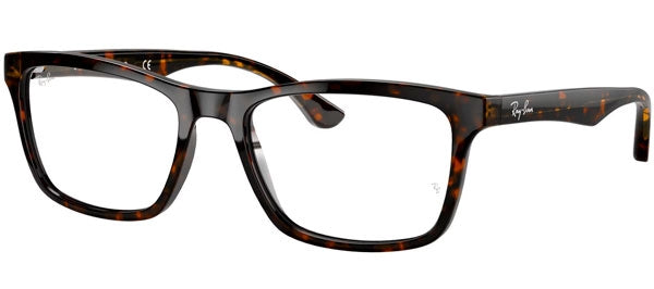 Ray-Ban Optical Collection RX5279