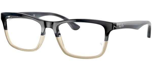 Ray-Ban Optical Collection RX5279