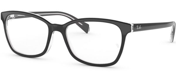 Ray-Ban Optical Collection RX5362