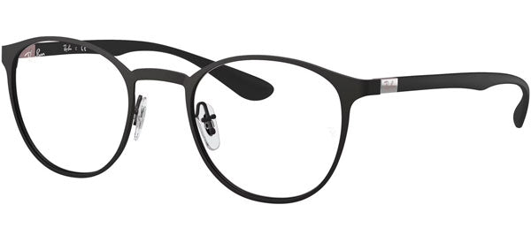 Ray-Ban Optical Collection RX6355