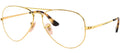 Ray-Ban Optical Collection RX6489