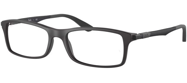Ray-Ban Optical Collection RX7017