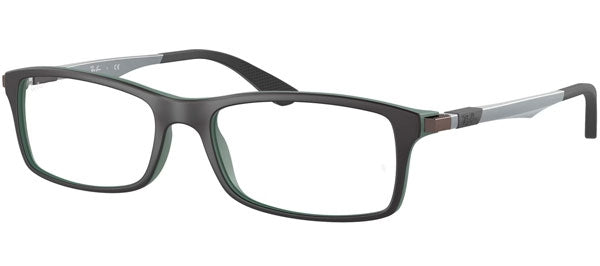 Ray-Ban Optical Collection RX7017