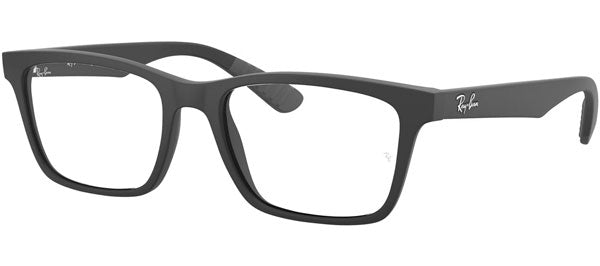 Ray-Ban Optical Collection RX7025