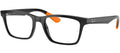 Ray-Ban Optical Collection RX7025