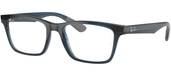 Ray-Ban Optical Collection RX7025